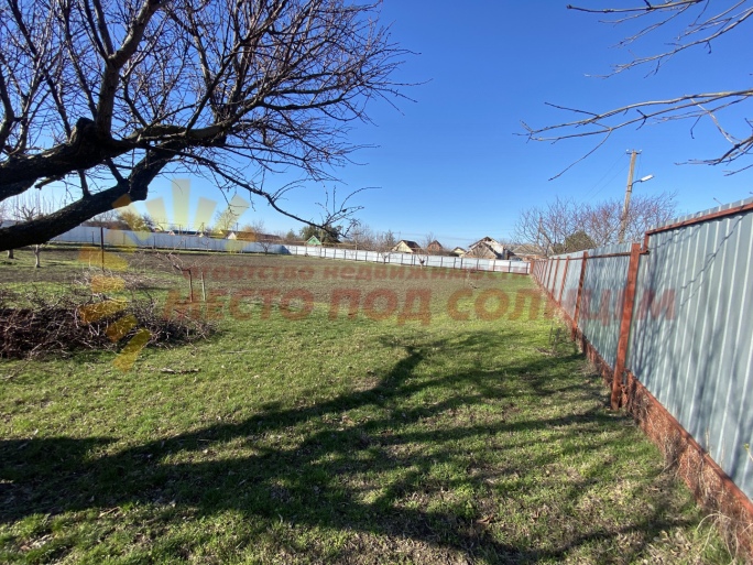 cf84127889e9bcb3c7ef4c30d26c487eaef6a3106a5cae03db1bbe3027576d33