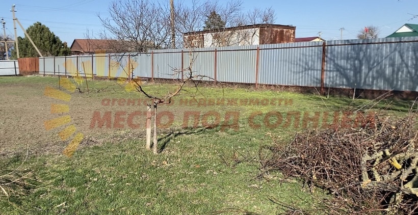 dd5ce20ce10c6163dc9d73af9ab56ca74816cd1f0ef7081cc971135dac68ba6f