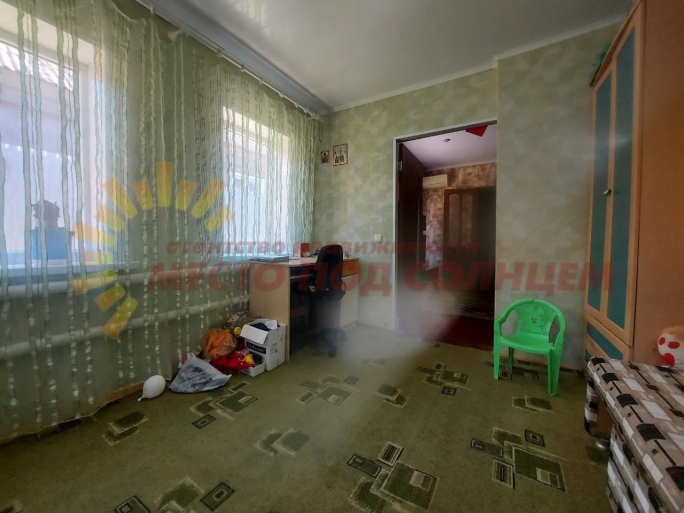 097636979757f5c9921a260cf6650bcf5060fb1524fe12418499bfc6bfb9e998