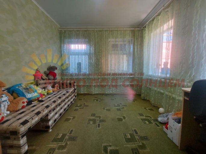 506487e649ea20623718b1fdf33fe450b31bbedfb8302626bddef31f076dddce