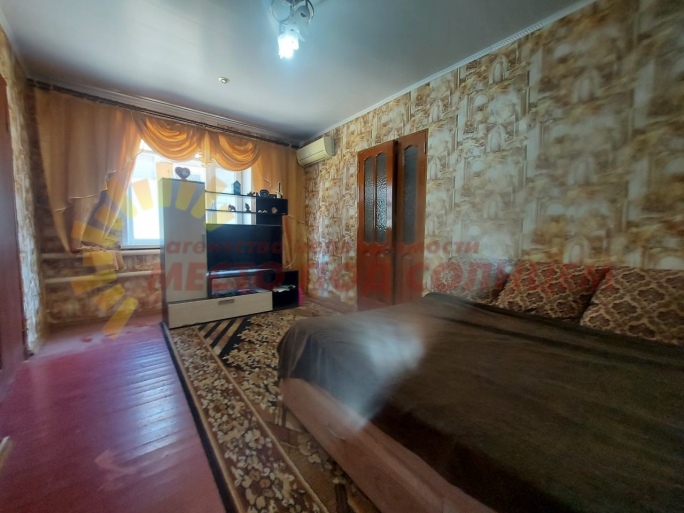 560ee7bedcc66562a3e070f464e8058c46ceb4705325df4c52b37625dfdfcc9d