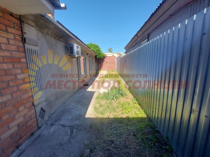 6a6ed791446455d57fbd47d806e4832e2b4ce2deefb4f4ad951467a1b1fddc26