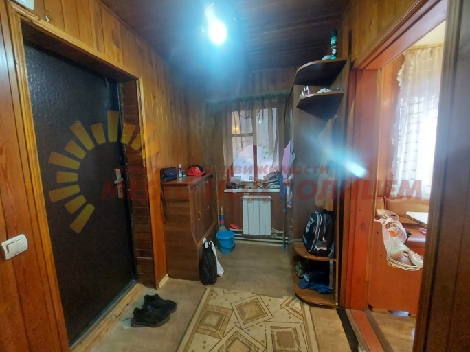 8d40cd1348b57dc4b5074a2da97c620b23444d1509d7193c93ff359d07891218