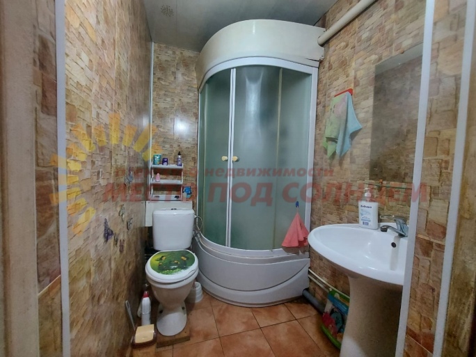 9c2e93c6efb1790f2c4a4956426723b58b8fa161867785457f0a7b78b4cc93b5