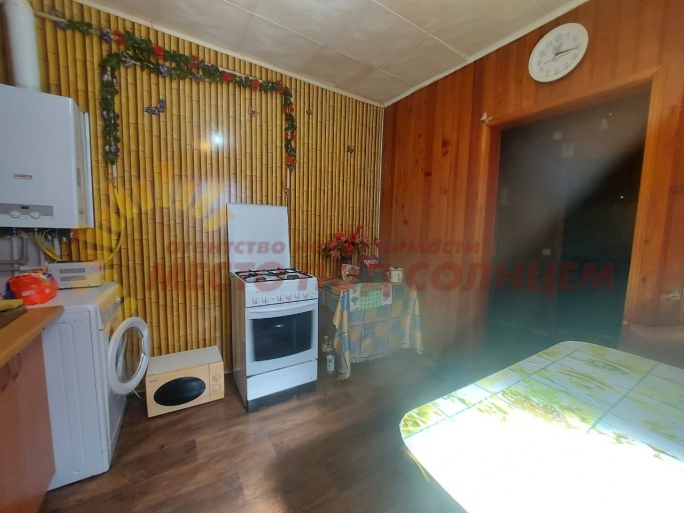 f0803c9d9ff3a1f296b5a359c2f0a1b6c5584b378e40708006a8bfcc461d7f87