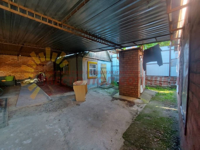 f3a8f9ce6f6b4194f22a1d58ec5316afe0fbb2d5c28428dfff004166ec5912b9