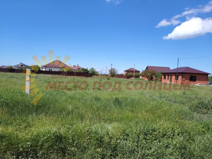 7d238f7d2a4aea82917cc8537de0fbe681c915d40ade18810829e07e0a993827