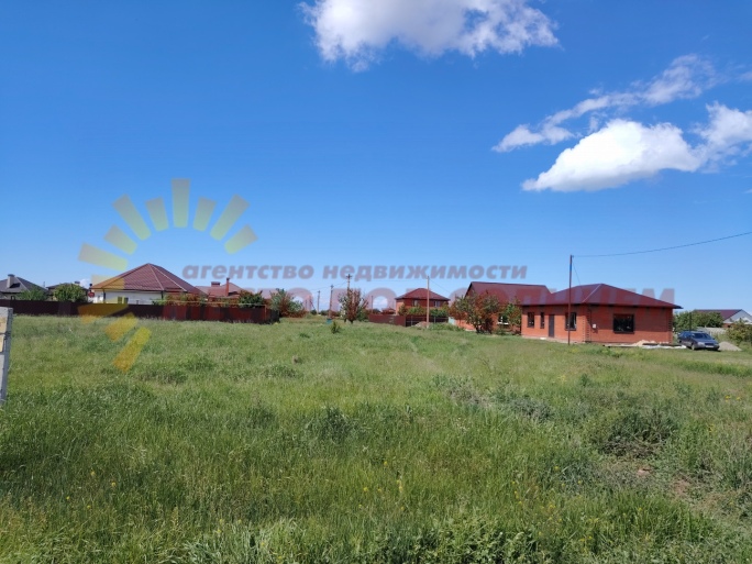 c2d72899b6b5b8cfc02ce16331a2e15718288d965450fbbf2c862a2749dcc03b