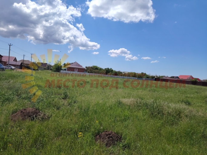 dbc66079aa881939c62ccde996b661240268cb710c1267f2150c5360ceebca1c