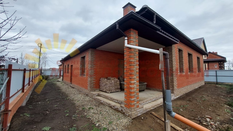 05c3db0ab4026ae171863a23a61da9bcdbfe25c18bdc0f1daa831b3290653932