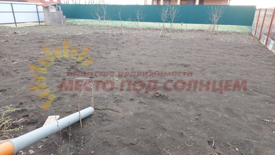 45c64fe8b13e950a49084f4bef71fc29545f56b43d4a3eb1f8851e4247dfbfa6