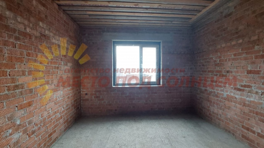 625535431c82c352a821b3970c524a45e96b046516a994a4b38131fc2576e431