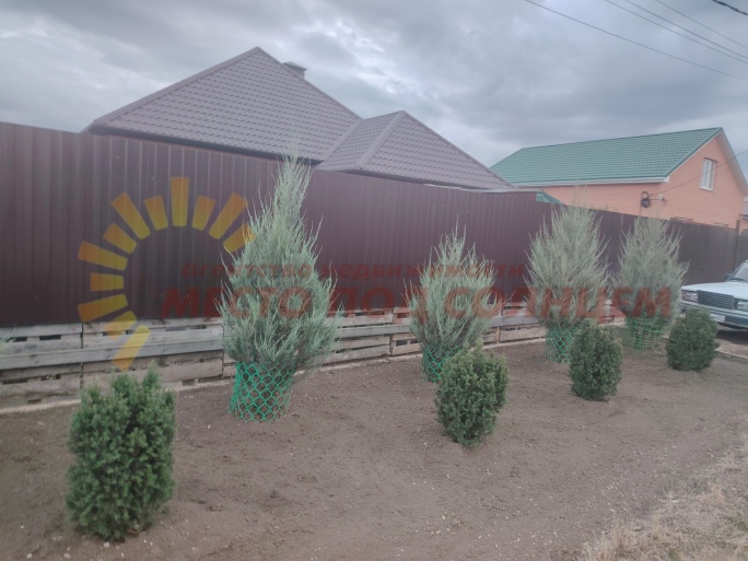 68be0433f295002debde6865ee546664e3f72d965f42600e2fbc3be864b9ce82