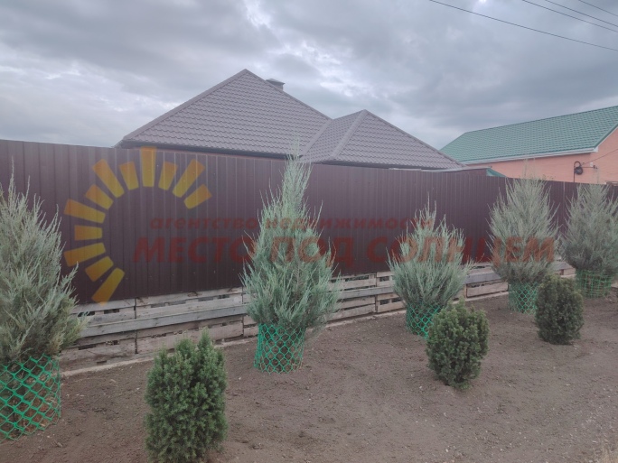 756fa8c20e714d262f066967a707a7ade64d88cdc26ca86f41508324012e3063