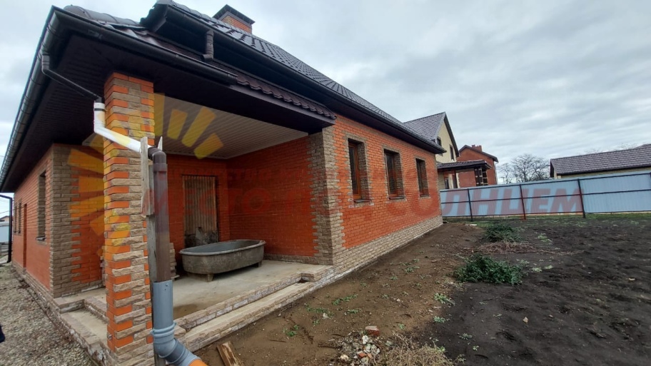 83848c0d535aca27485982a19448687ec854c4cc13fad74a78d84e28581f8433