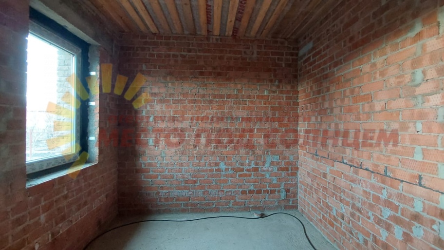 b4b148fa9827acb03ac1bcccdb60203d3c026feef973404bba934347bab867a2