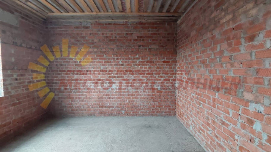 b578ea976c07b8a1d6845a760657b98cdf15d8a44efb87083399d6b634231f8d