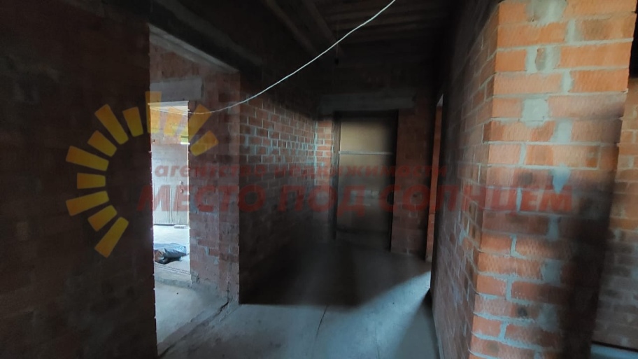 ce117836bb65fe4bd100ddc447de9d4cf5685b0ffa288303a343d7e38caaee10