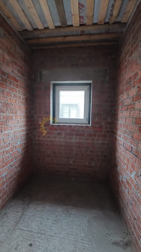 e86b572c0d2c3369e7965e5ac670d9297abd67701a108a68ff948fe3882dcd86