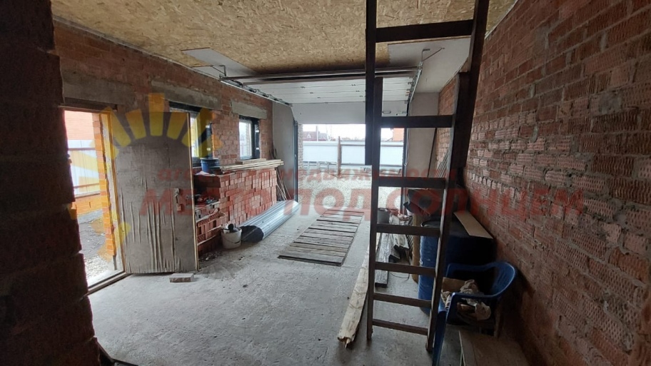 eaa1d5c63de0e31152830bbc7e66ba77ebf5caaab66fd000097edf695f3fa0b0