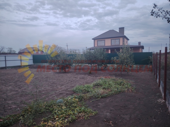 eb923ab79a43f2a3190cf381a64975cf3bef06f911070660b114c062f95b7ebe