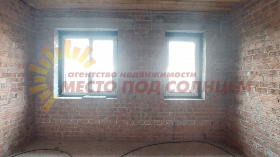 ef50778a71a9c022fbdf398adcc7fc055adc36a4e4920996fc3182edd5263841