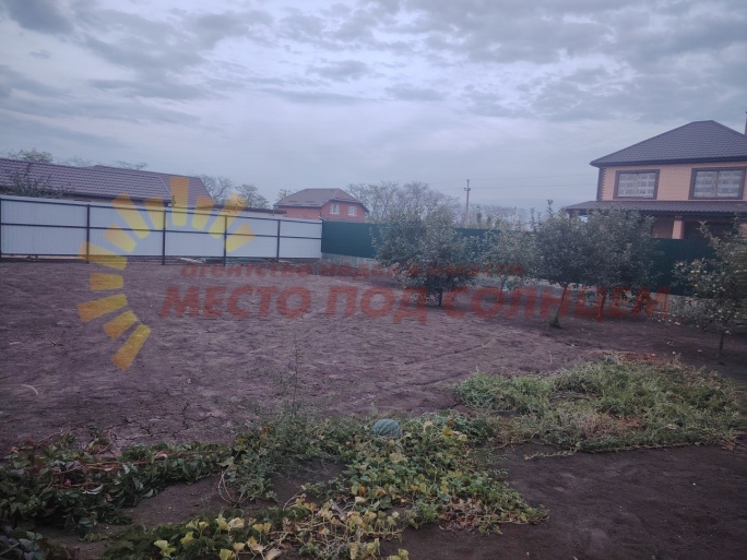 f1792bf78d4085e981b6a2ed61e980e06ada48c6f2e76bcce69e3bfcbb711722