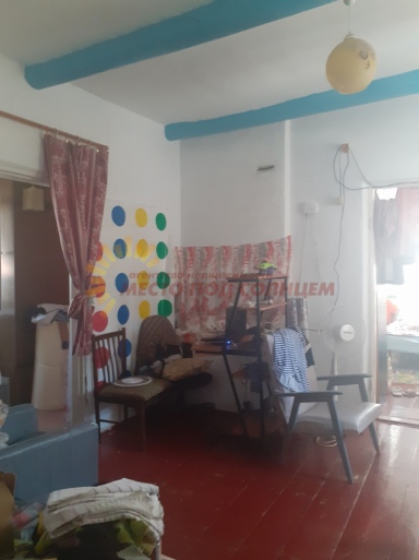 2c865f80b15789a6245903c6342c7da2c96690e7180d0c0e3dfba3915b695043