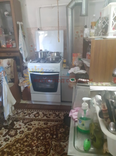 39e05d8d7e044ea0f25572b9c778fec6efa25d762333b0eaccc93b2c27444fb5