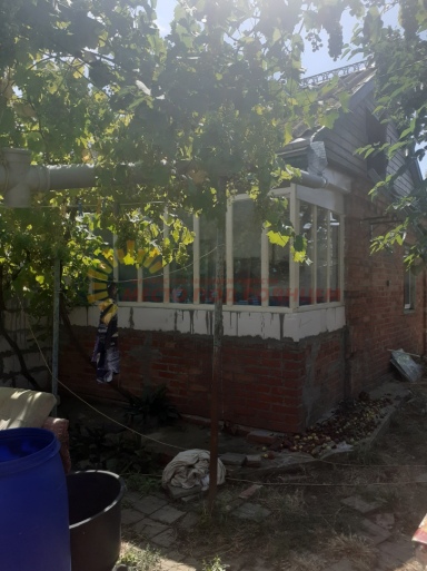 3c989ba5a7a9d8ca7341020f947ff901661584b4bd09ca49adaa31e8c2c1385f