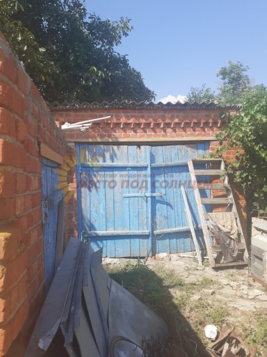 733de47868077e69c1298d4cecd8551e08c62038b1dc62ade3f720e9a7f243a9