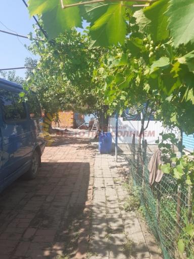 96204e49afde7d1422954a2f06d1cb5190012afdc9c8b891a36124680d17d737