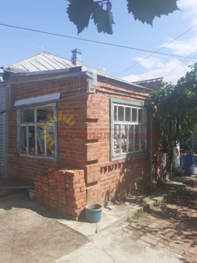 b44833b5586d0a3cc61824d08a5ab701a73cd8f99dcd595939841ce31c557ab0