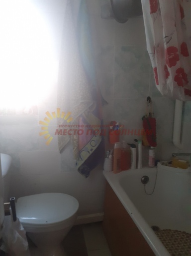 ce01aaf2abc96037cbff5d197267aebe0c62e49bbb4a128f5d64ef95c8031a5b