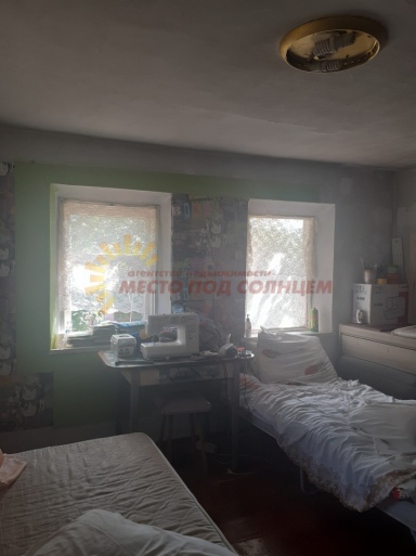 d1fa172be19c42d2067c3e902114d6512a31941b29865d722c96ee374489e413