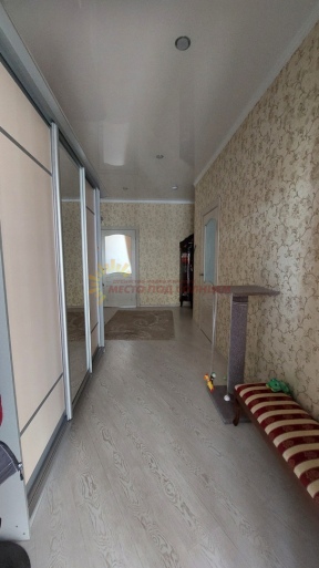 1996a1ba5a2be44ecad35f9a731b30706f0ae3bef142732508e5f89807e0f29d