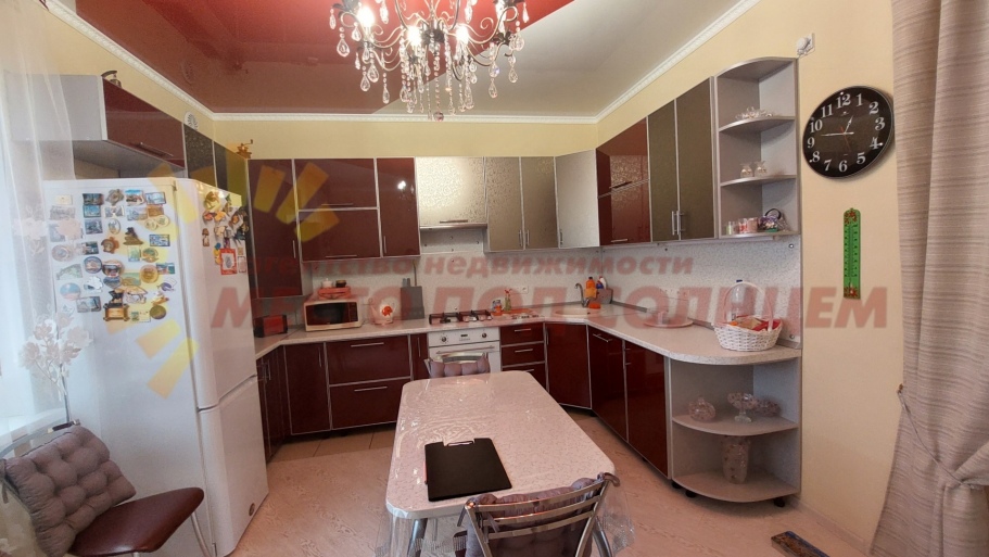 3627e7469c7c14e2463f543e528ef3579bfbe67c56737f107ea651c73cbd7ca8