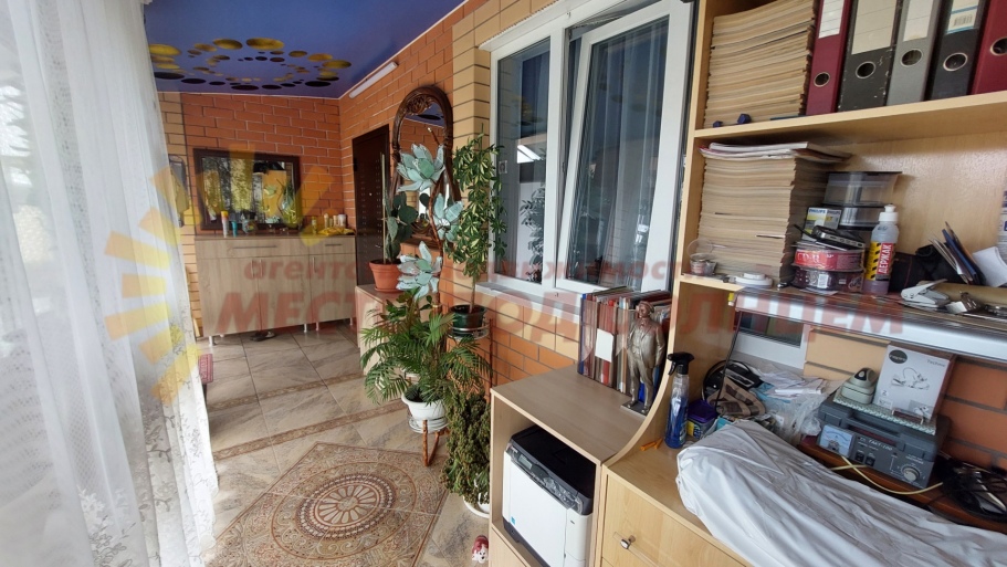 4a99f9850fb5b3b161c524073f526edb4a0f2f0f82080f265660ada32452eebe