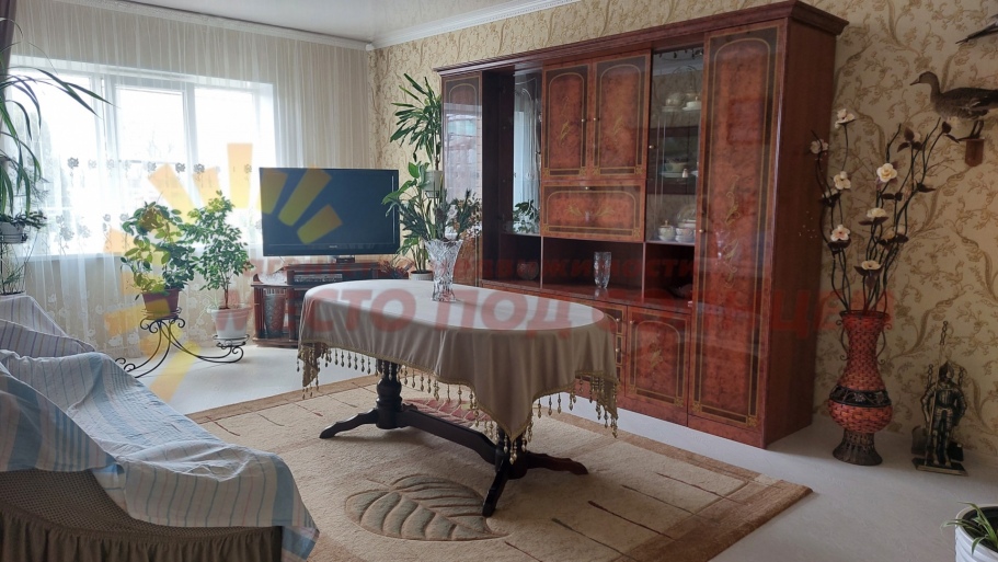 5e1ab9ed5ce20b717ce1bcdf373793dfa3a166c0185f738fc48c9b4e3ebd2029