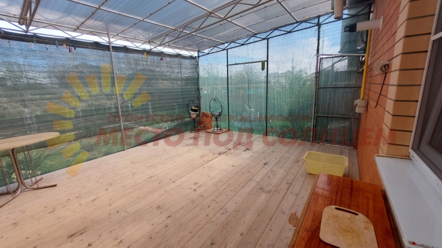 71ed913cf358b99a2dc8aedf2a95e30c69126faed0198b254d688738c0910825