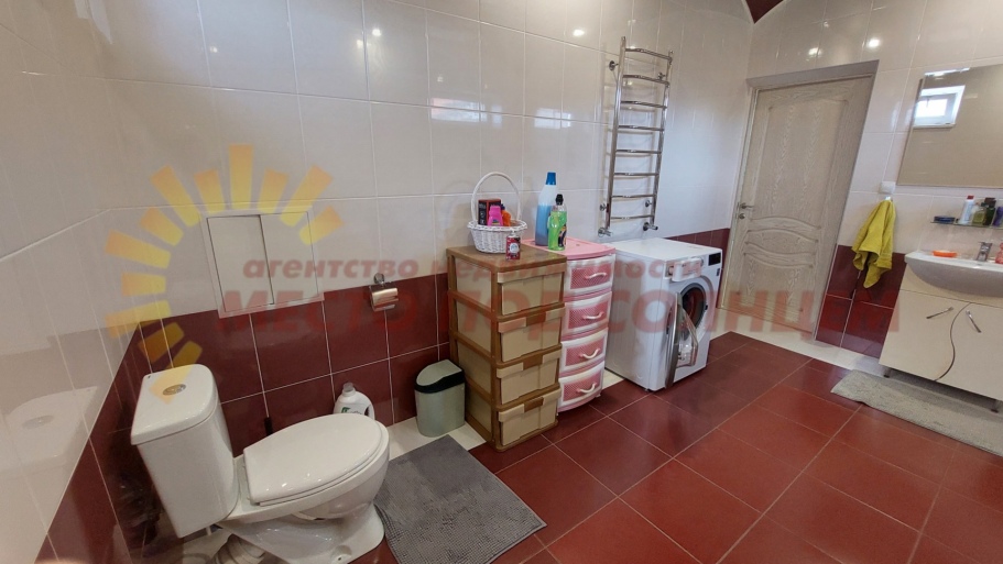 a47620a26ae3856df9d1a294f6dede49fa238534cbb980b991a536ac922c1589