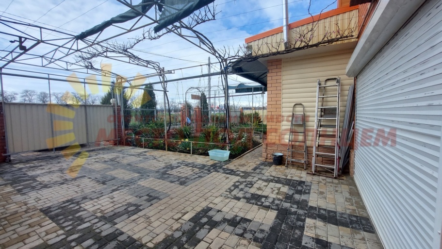 b6279e6170cd145292ab0ea0703f526ead6b7ef2be891892f06c1ea63f142e4e