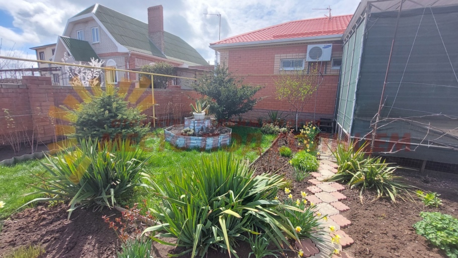 c97259ba6de004c23202531a861a7fcc462ca232759e449e6ac4d1c49840d10a