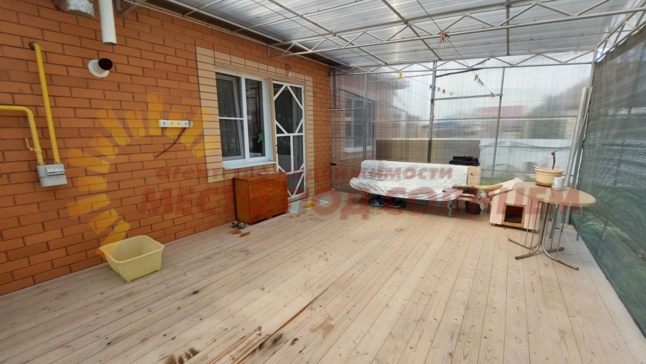 cfe3249acae8564a615cde52706612ed5d37d6844549dd0ee97d3dcc80b5e6a4