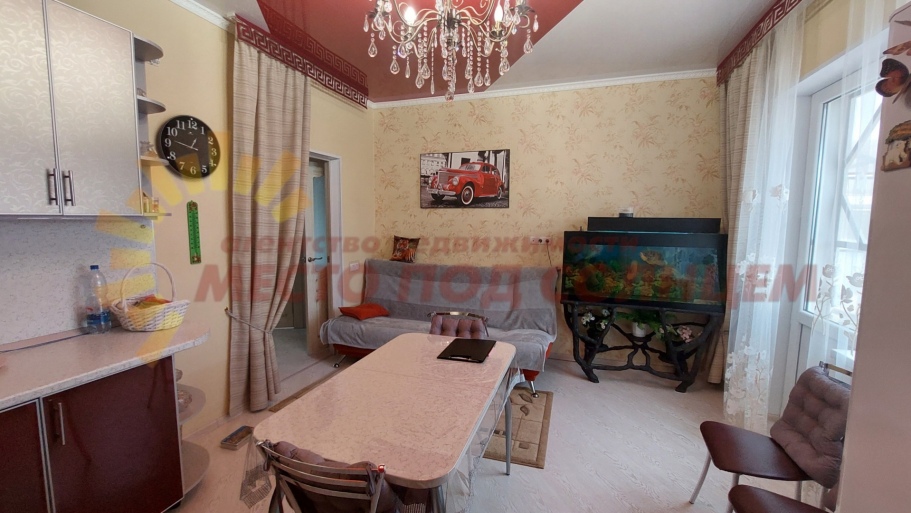 f481bc1cd73433c18989257881e94a341ccf0d7a7bc6d1110695429f534a09e3