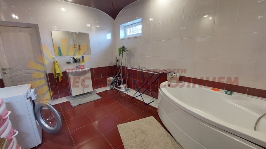 f5889c96c20226c60342a42e8c0ec99b4bcbe99e37052ceb209dcfd25a943ef9