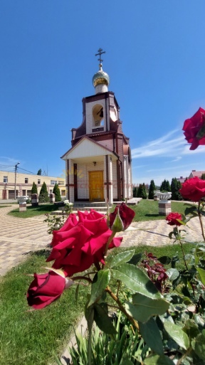 f9dfb5a03ededf7338c848c7713ebbfac8013364215e7f5e7dc955515821e00c