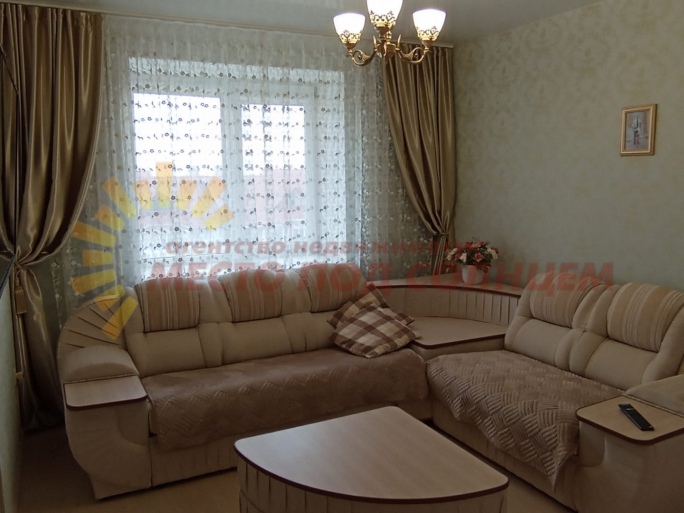 4457bc27814ae74f100da5797a96055499ec78e2d60a541151ae1250a84ebabc