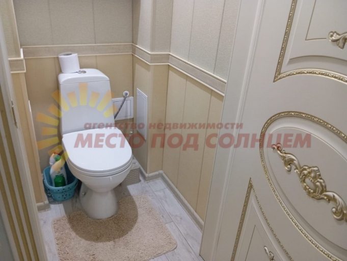 499c8337e524361fc590ff6018f92d9ee3d53938978e8356a146438d876bcd33