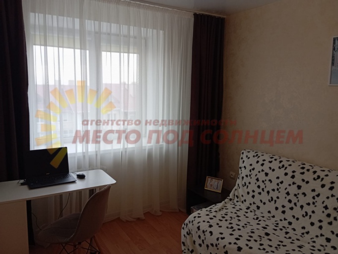 772ba8acc1ce0711e9a0ea568b7a5d9913815628d10c62600b08fedc5d30735d